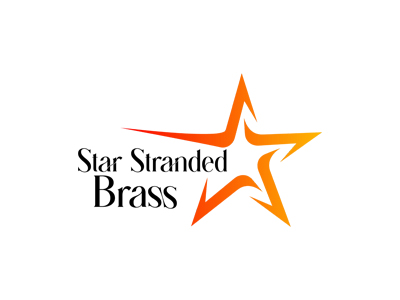 Star Standed Brass at Haider Softwares